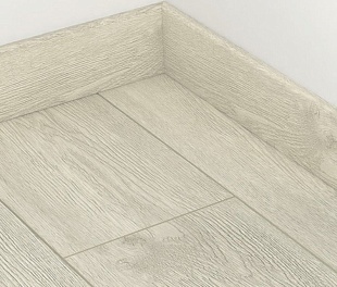 Плинтус Alpine floor GRAND SEQUOIA SK 11-4 Лавр