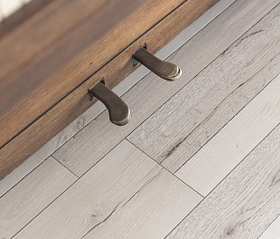 Ламинат Kaindl Natural Touch 8-32 СТАНДАРТ Дуб Урбан К4360 RF