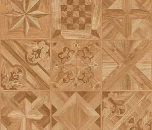 Линолеум Ideal HOLIDAY STELLA 1 (2,5)