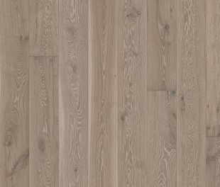 Паркетная доска Karelia Midnight Однополосная Дуб Story 188 Dacite Grey (3,41 м2)