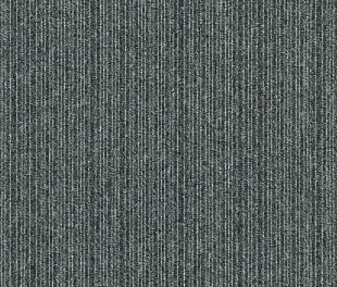 Ковролин Свободнолежащий IVC Carpet Tiles Art Intervention Expansion Point 972