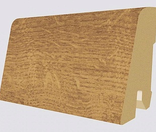 Плинтус Egger L488