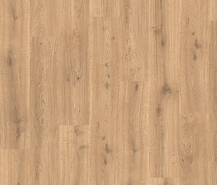 Ламинат Egger 8 33 Classic 4V Clic it EPL198 Дуб Предайя натуральный GAG