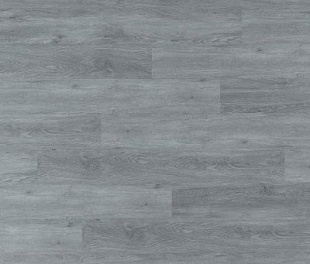 Кварцвиниловая плитка Berry Alloc Pure Loc 40 Непал Серый 3161-4036