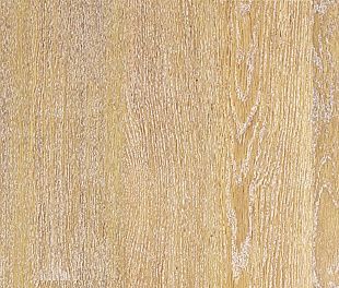 Ламинат Quick Step Eligna Отбеленный дуб U1896