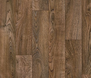 Линолеум Ideal HOLIDAY CARIBBIAN OAK 2 (4)