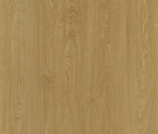 Кварцвиниловая плитка SPC Alta Step Excelente Дуб светлый SPC 6609