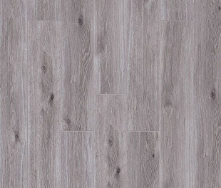 Кварцвиниловая плитка CronaFloor WOOD Дуб Хельсинки ZH-81126-3