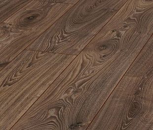 Ламинат Swiss Krono Tex Robusto D 3590 Дуб таймлесс