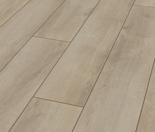 Ламинат Swiss Krono Tex Super Solid (Jangal) Дуб Обо D 8154