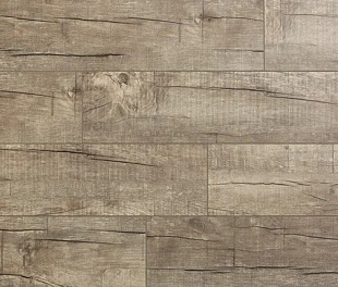 Кварцвиниловая плитка ROYCE Jersey J405 Дуб Тринити