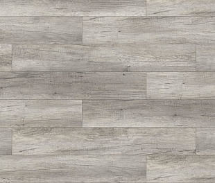 Ламинат Classen Garden 4V Дуб Босфор 47197