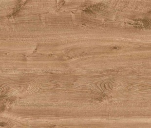 Ламинат Classen Stuttgard Дуб 0109017
