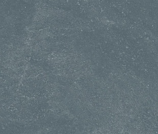 Кварцвиниловая плитка FineFloor FF-1500 Stone Эль Нидо FF-1589