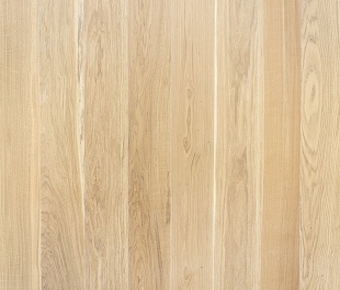 Паркетная доска Focus Floor Однополосная доска OAK PRESTIGE CALIMA WHITE OILED 1S (2,72 м2)