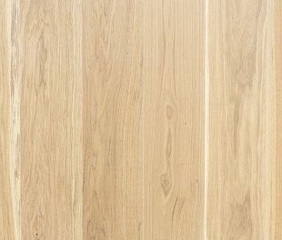 Паркетная доска Floorwood Oak Orlando Premium white oiled 1S