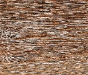 Кварцвиниловая плитка Wonderful Vinyl Floor Natural Relief DE7541 Брандэк