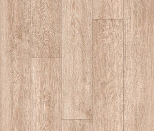 Линолеум Ideal IMPERIA INDIAN OAK 2 (2,5)