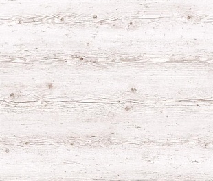 Ламинат Classen Cottage Дуб Леви 42874