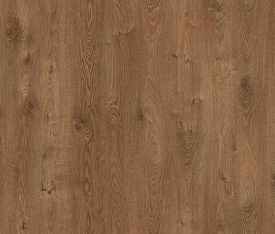 Ламинат AGT Effect Elegance PRK 908 АЛТАЙ