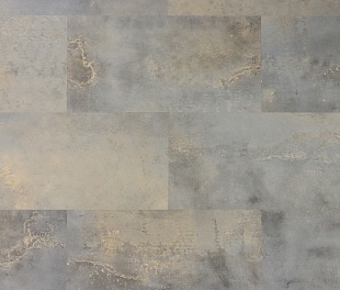 Кварцвиниловая плитка CronaFloor STONE Ормигон BD-1417-01