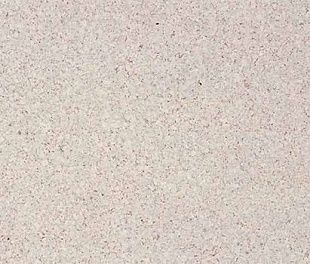 Пробковое покрытие RCork CorkGo (замковое) FL Kolva