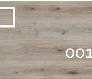 Ламинат Balterio Vitality Lungo Дуб Затемненный 00123