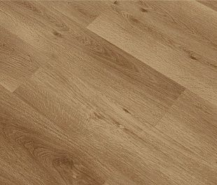 Кварцвиниловая плитка Icon Floor Mint SPC XPE MT- 56 Дуб Ватель (Oak Vatel)