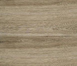 Кварцвиниловая плитка Wonderful Vinyl Floor Tasmania 116-51 Дуб Титан