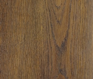 Ламинат Epi (Alsafloor) Osmoze Дуб Каштан O528