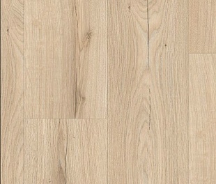 Ламинат Berry Alloc Eternity Имбирь (Canyon Natural) 6200-1334