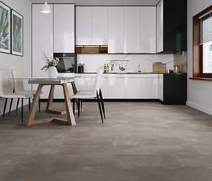 Кварцвиниловая плитка Fast Floor Stone Лабода FST-205