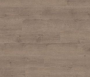Ламинат Egger Aqua+ 32 класс EPL047 Дуб Ньюбери тёмный