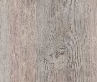 Ламинат Euro Home Loft Дуб Каньон Вековой 2976