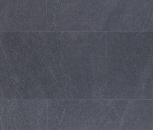 Ламинат Alloc Commercial Stone 1469 Роут 66