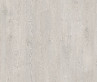 Ламинат AGT Effect Premium PRK 903 ЭВЕРЕСТ