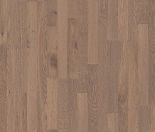 Ламинат Pergo Public Extreme Classic Plank Дуб Дикий, 3-Х Полосный L0101-01795