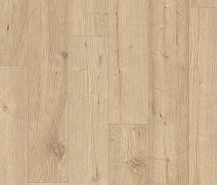 Ламинат Quick Step Impressive Дуб песочный IM1853