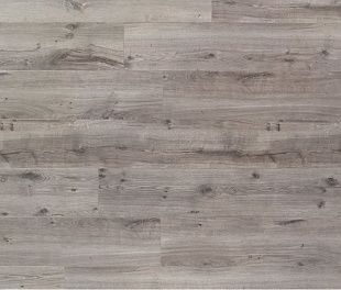 Ламинат Berry Alloc Elegance Дуб Серебристо-Серый 6200-0126