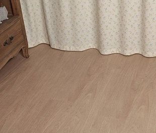 Кварцвиниловая плитка Decoria Click Гевея Аргентино DW 1916