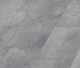 Ламинат Krono Swiss (Kronopol) Paloma Platinium D 1038 Бетон миллениум