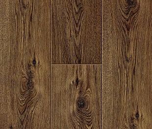 Ламинат Balterio Vitality Superb Дуб Барик 636