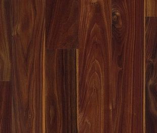 Ламинат Quick Step Rustic Орех пасифик RIC 1415