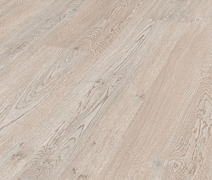 Ламинат Kronospan Forte classic Дуб Белый Промасленный 5552