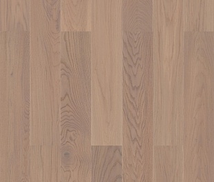 Паркетная доска Tarkett STEP L Дуб Роял Грей браш (0,84 м2)