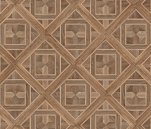 Линолеум Ideal LIFE DANIELA 2 (3)