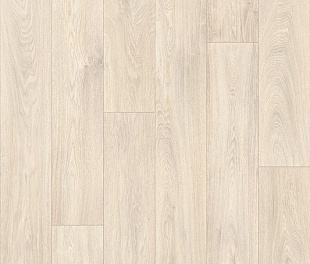 Линолеум Ideal STRIKE HAVANNA OAK 9 (2,5)