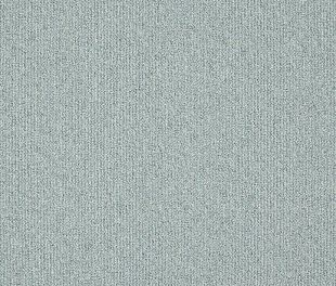 Ковролин Свободнолежащий IVC Carpet Tiles Art Intervention Creative Spark New 545