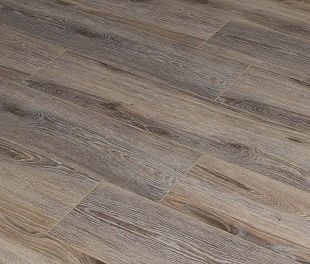 Ламинат Millenium Rustic Дуб Рибера RU016