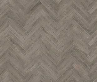 Паркет Coswick Ренессанс Дуб Скалистый риф (1122-4230)